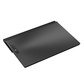 拯救者 Y7000 2019 英特尔酷睿i7 15.6英寸游戏笔记本 黑色款图片