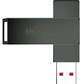 thinkplus USB3.1闪存盘 X101 32GB图片