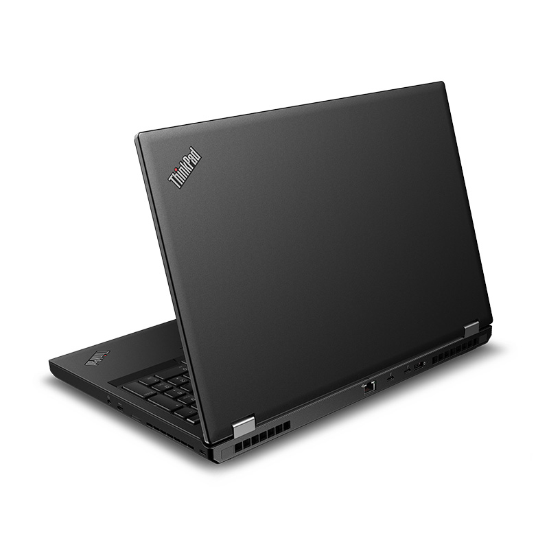 ThinkPad P53 英特尔酷睿i7 笔记本电脑 20QNA00LCD图片