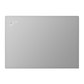 ThinkPad S3 2020 英特尔酷睿i7 笔记本电脑钛灰银 20RGA005CD 极速送货（限定区域）图片