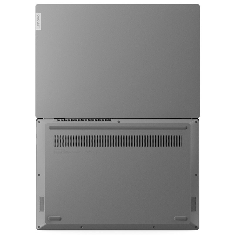 扬天 威6Pro 英特尔酷睿i5 商用笔记本电脑图片