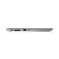 ThinkPad S2 2020英特尔酷睿i5笔记本电脑 银色 20R7A00FCD 极速送货（限定区域）图片