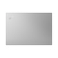 ThinkPad S2 2020英特尔酷睿i5笔记本电脑 银色 20R70003CD图片