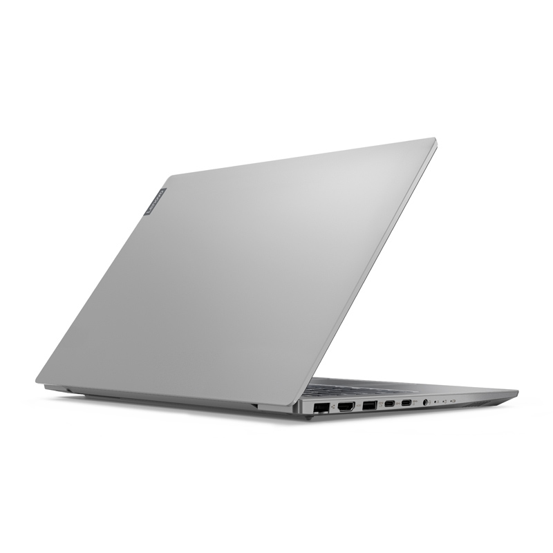 扬天 威6 2020 14英寸 英特尔酷睿i5 商用笔记本电脑 0FCD图片
