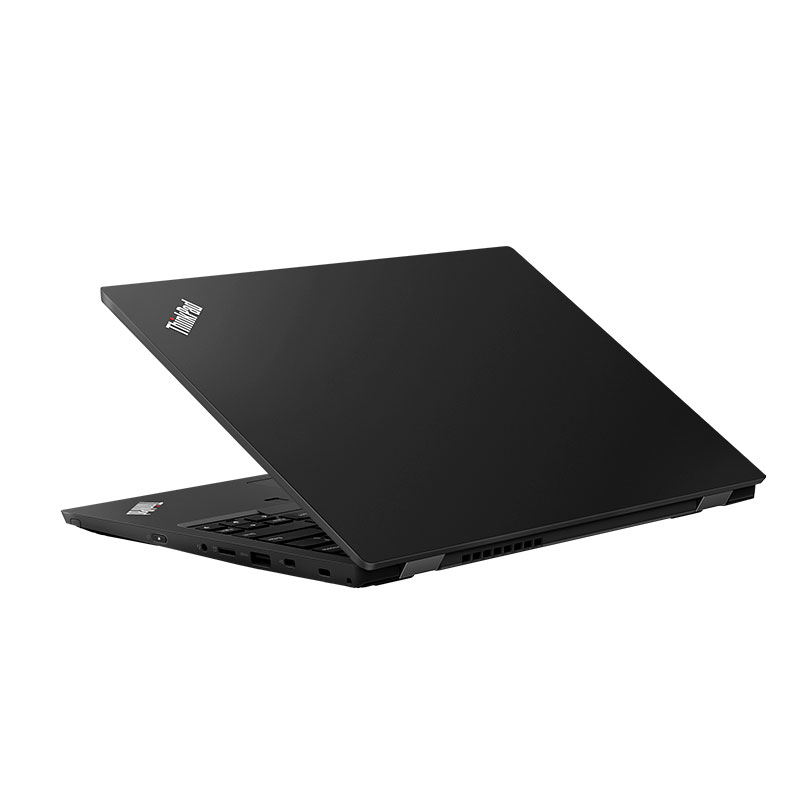 ThinkPad New S2 2019 英特尔酷睿i7 20NVA005CD极速送货（限定区域）图片