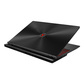 拯救者 Y7000竞技版 2019高色域版 15.6英寸游戏笔记本 黑色图片