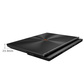 拯救者Y7000 竞技版高色域 英特尔酷睿i5 15.6英寸游戏笔记本黑色款图片
