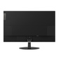 L27i-28(A18270FL0)27inch Monitor-HDMI图片