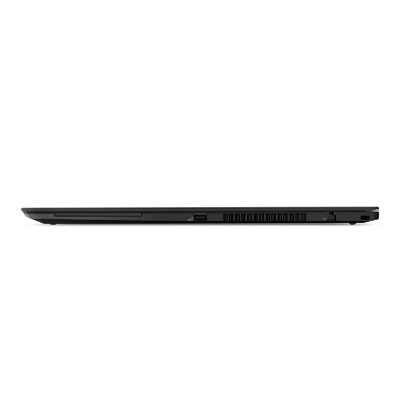 ThinkPad T14 英特尔酷睿i5 笔记本电脑 20S0A08XCD图片