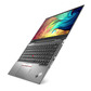 ThinkPad X1 Yoga 2020 英特尔酷睿i7 笔记本电脑 20UBA001CD极速送货（限定区域）图片