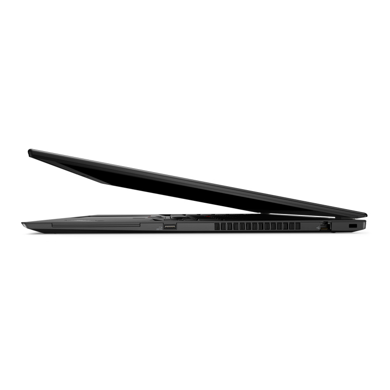 ThinkPad P14s 英特尔酷睿i7 笔记本电脑 20S4003CCD图片