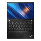ThinkPad T14 酷睿版英特尔酷睿i5 笔记本电脑 20S0004FCD图片
