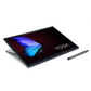 YOGA Duet 2020款 英特尔酷睿i5 13.0英寸笔记本 耀石灰图片