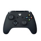 拯救者XBOX手柄FIFA OL4黑金定制版图片