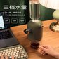 维尔逊（VISEN） 便携即热开水机图片
