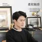 Lecoo&冇心 舒缓系列颈部按摩仪Q22 靛蓝图片