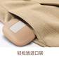 RAGAU(睿高) 米兰折叠mini桌面支架 手机平板通用 孔雀蓝图片
