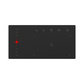 联想智能投影仪M1 暗夜黑(2G+16G)图片