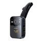 联想音视频现场记录仪DSJ-2W (64G)图片