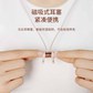 冇心 复古の音系列 蓝牙耳机 LB-1 夜空蓝图片