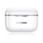Lenovo LivePods真无线蓝牙耳机LP1(灰)图片