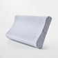 联想护颈乳胶枕L2（外套灰色）图片
