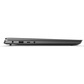 YOGA S740 全新十代英特尔酷睿i5 14.0英寸轻薄笔记本 深灰图片