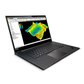 ThinkPad P1 隐士 2020 英特尔酷睿i7 至轻创意设计本 00CD图片