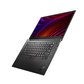 ThinkPad X1 隐士 2020 英特尔酷睿i7 至轻创意设计本 1KCD图片