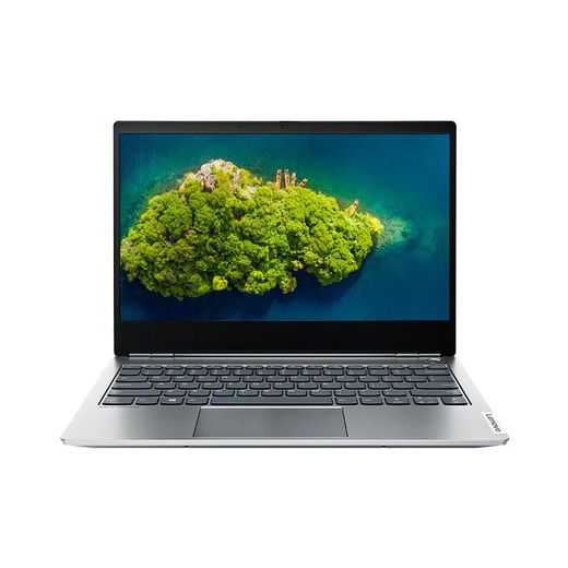 扬天s550 锐龙版 14英寸 轻薄笔记本电脑 82er0005cd_多少钱_参数