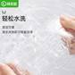 键盘膜2片装联想15英寸拯救者Y7000/Y7000P/R720/Y520/2020款/TPU图片