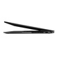 二手优品 ThinkPad X13 飞行家系列笔记本电脑图片