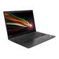 【标配】ThinkPad X13 飞行家系列笔记本电脑图片