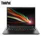 ThinkPad X13 锐龙版R7 笔记本电脑图片