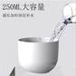 RAGAU（睿高）新款家用小型车载两用大容量USB加湿器 白色图片