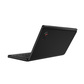 ThinkPad X1 Fold 全球首款折叠屏笔记本 WiFi版 05CD图片