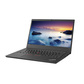 ThinkPad E14 英特尔酷睿i7 商务办公笔记本电脑图片