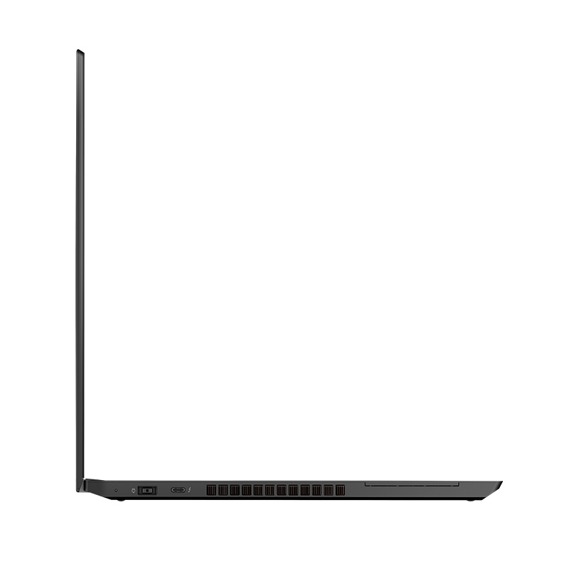 【企业购】ThinkPad P15v 英特尔酷睿i7 移动图形工作站绘图笔记本电脑 定制版图片