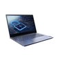 扬天威6 2020 14英寸 英特尔酷睿i5 商用笔记本电脑 定制版图片