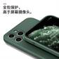 RAGAU（睿高）iPhone12液态硅胶防摔手机壳12mini 经典黑 5.4英寸图片