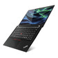 ThinkPad T14s 英特尔酷睿i5 笔记本电脑图片