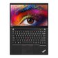 ThinkPad P14s 英特尔酷睿i7 笔记本电脑20S40037CD图片