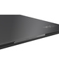 YOGA 14s 2021款 14.0英寸全面屏超轻薄笔记本电脑 深空灰 定制款图片