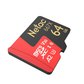 朗科(Netac）TF卡行车记录仪摄像机手机内存卡P500朝至尊版64GB图片