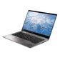 【企业购】ThinkPad X1 Yoga 2020 英特尔酷睿i7 笔记本电脑图片