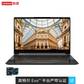 YOGA Pro 14c 2021款 14英寸全面屏超轻薄笔记本电脑 黑色皮革版图片
