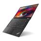 ThinkPad P14s 英特尔酷睿i5 笔记本电脑图片