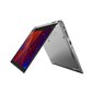 ThinkPad S2 Yoga 2020 英特尔酷睿i7 笔记本电脑图片