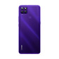 联想乐檬K12 Pro 4GB+64GB 绛紫图片