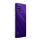 联想乐檬K12 Pro 4GB+64GB 绛紫图片